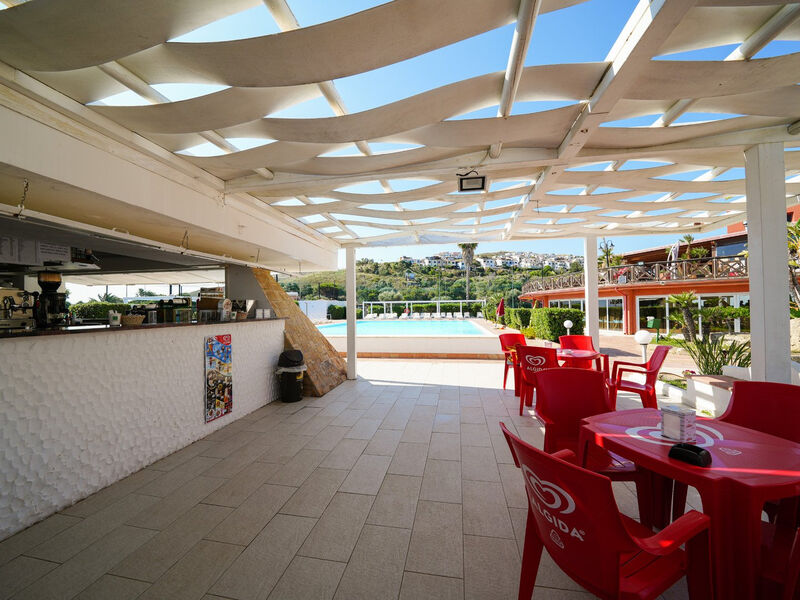 Futura Club Casarossa