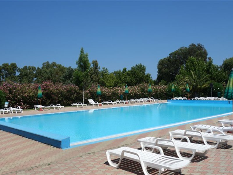 Club Itaca Nausicaa
