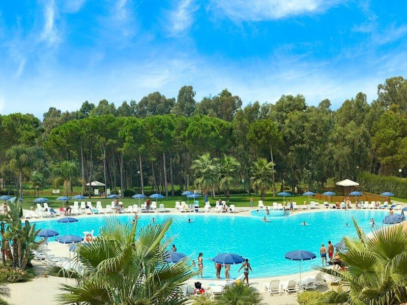 Futura Club La Praya