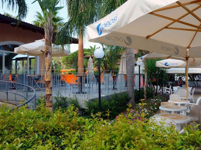 Futura Club La Praya