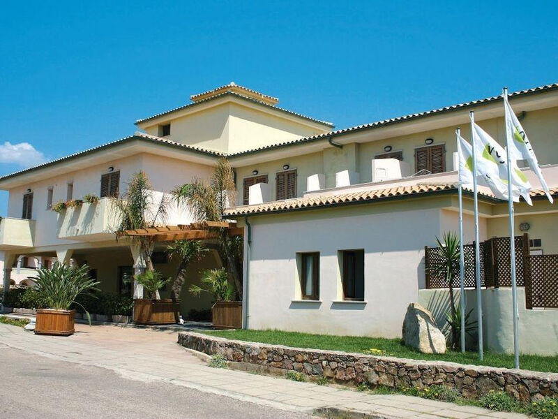 Futura Club La Praya