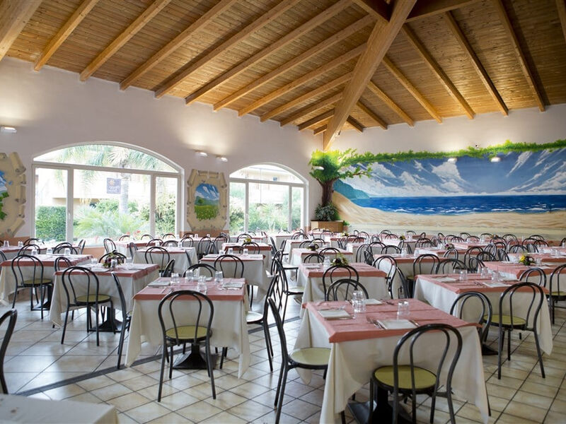 Futura Club La Praya