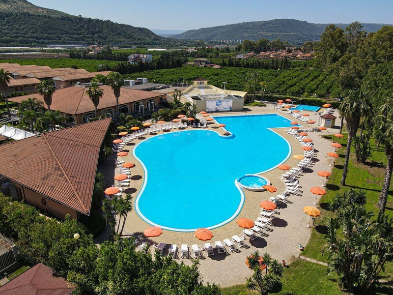 Futura Club La Praya