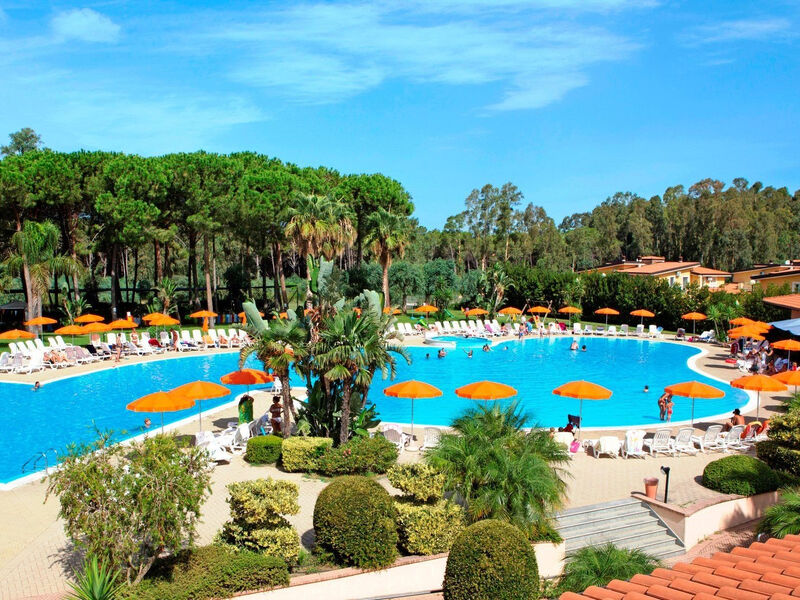 Futura Club La Praya