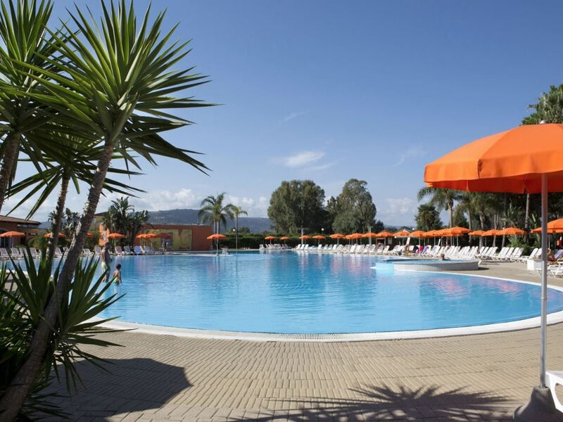 Futura Club La Praya