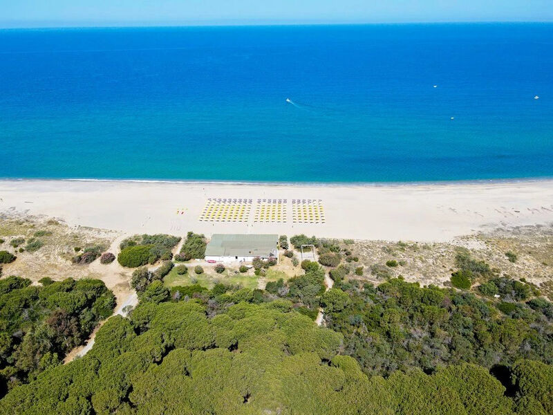 Futura Club La Praya