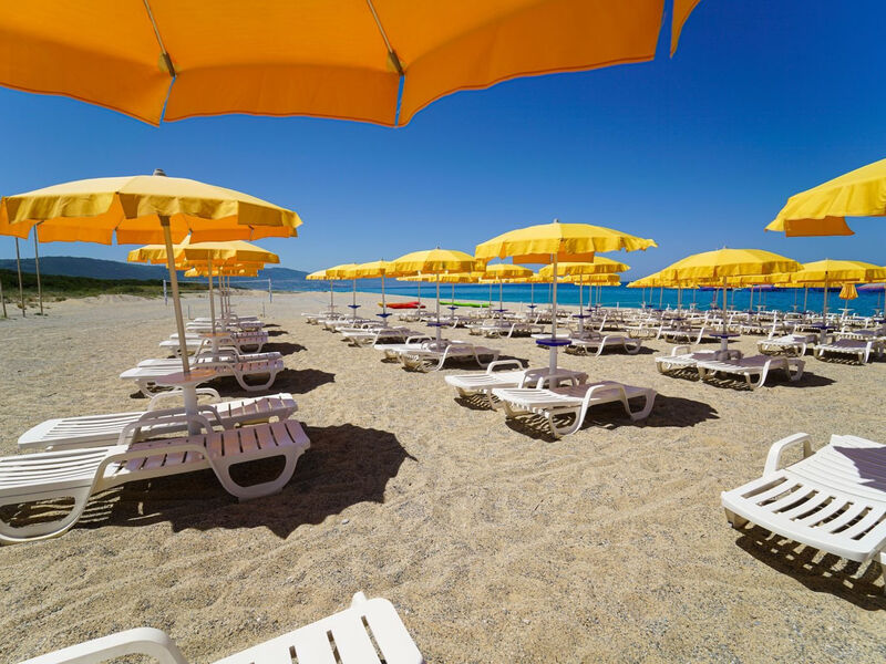 Futura Club La Praya