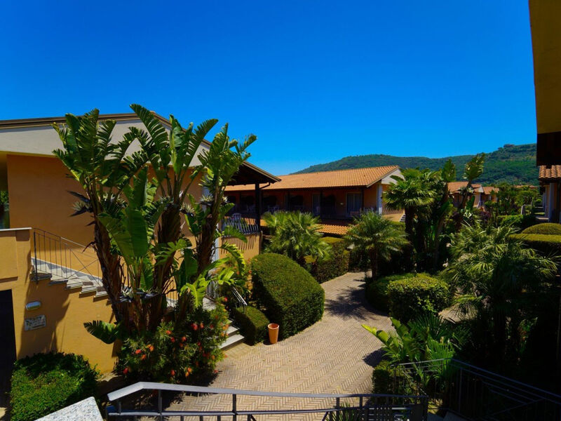 Futura Club La Praya