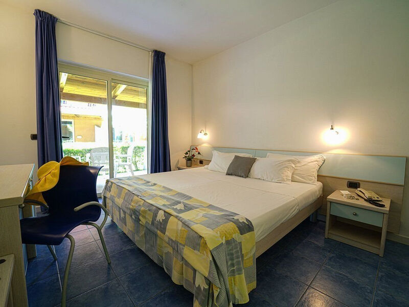 Futura Club La Praya