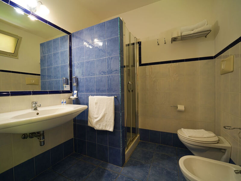 Futura Club La Praya