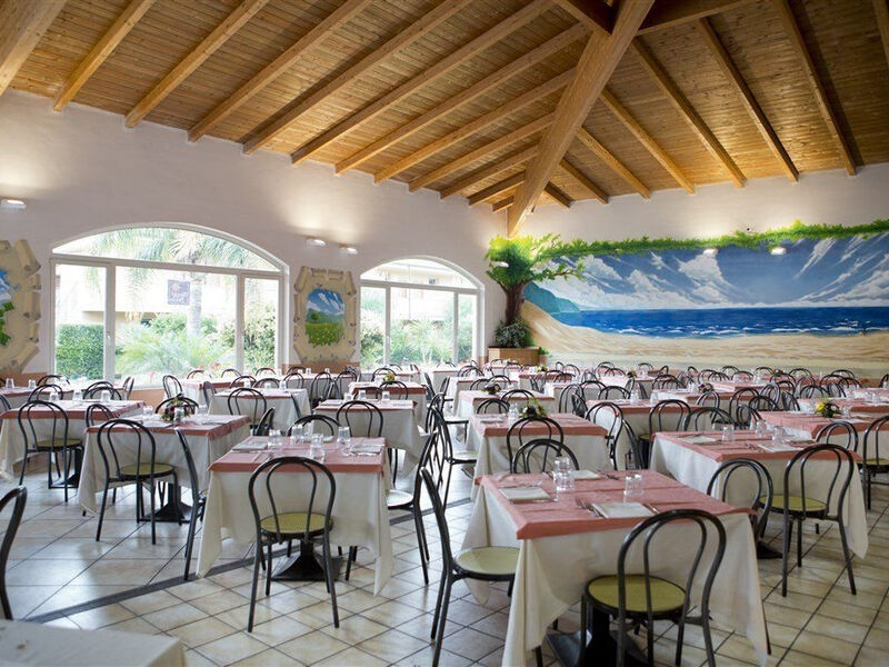 Futura Club La Praya