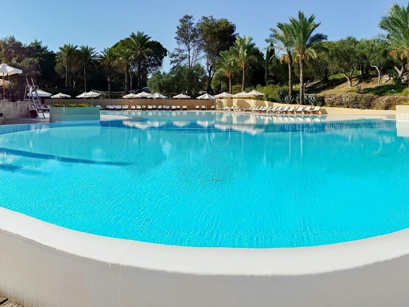 Futura Club Le Cale D’Otranto