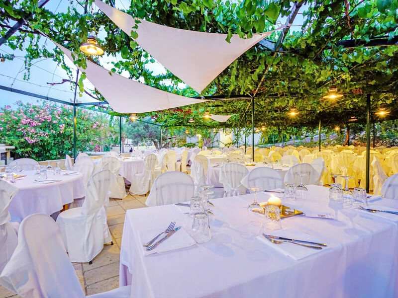 Futura Club Le Cale D’Otranto
