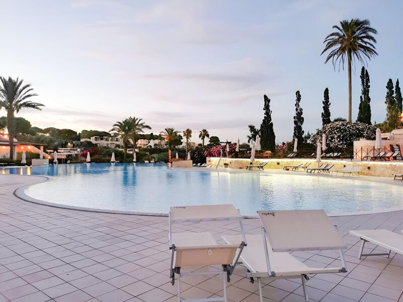 Futura Club Le Cale D’Otranto
