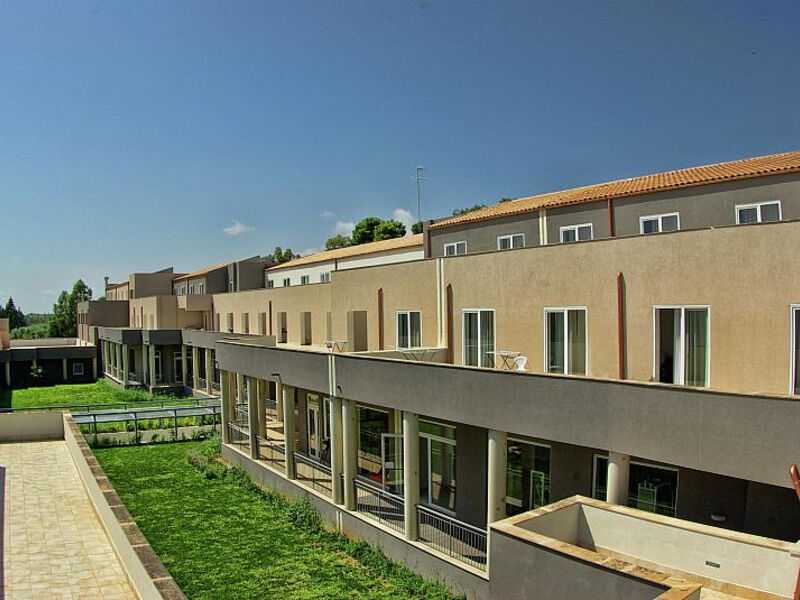 Futura Club Spiagge Bianche
