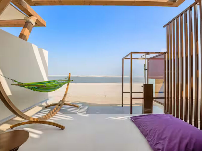 Fuwairit Kite Beach, Tapestry Collection By Hilton