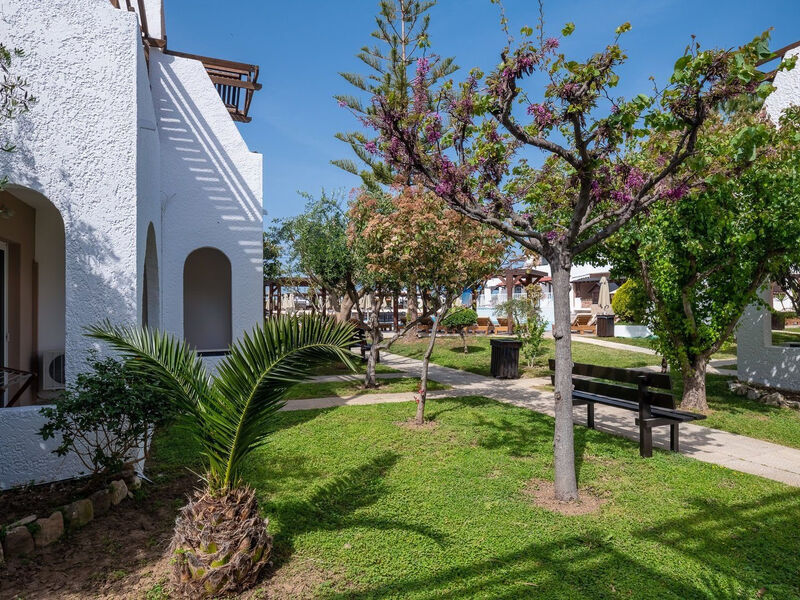 Gaia Village