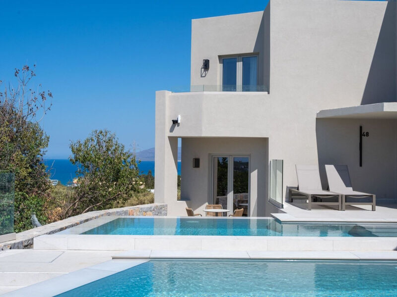 Galaxy Suites Boutique Resort