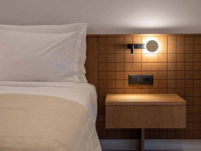 Galaxy Suites Boutique Resort