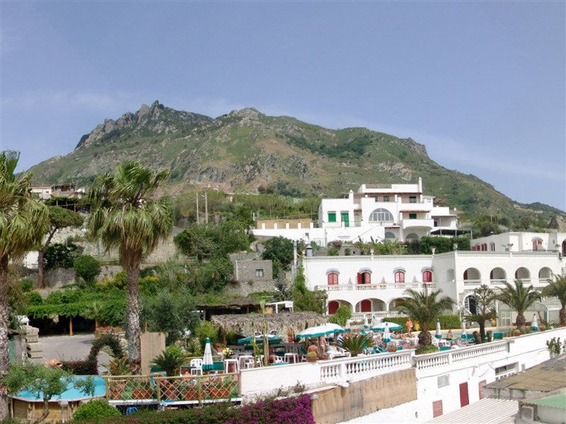 Galidon