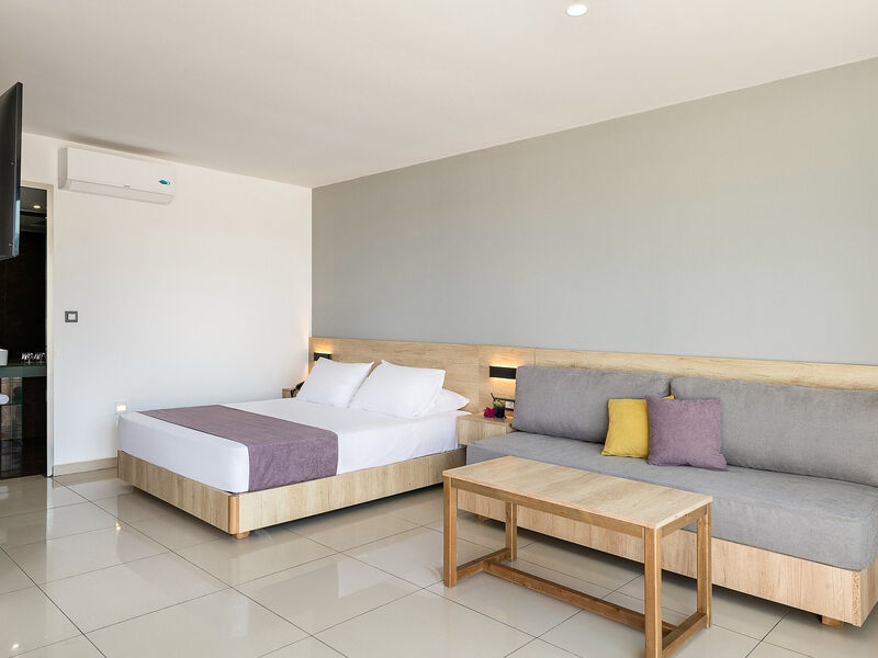 Galini Palace Resort