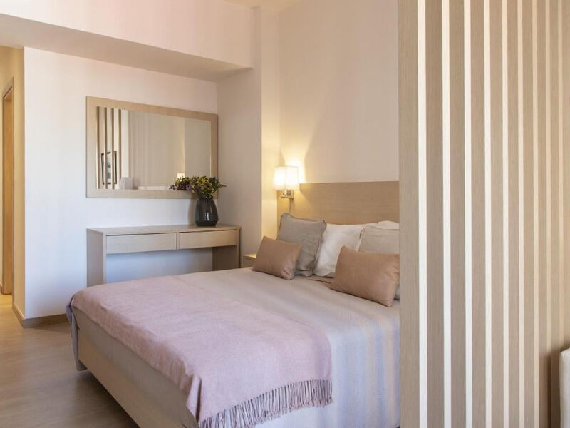 Gallery Residence 26