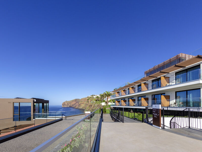 Sentido Galomar