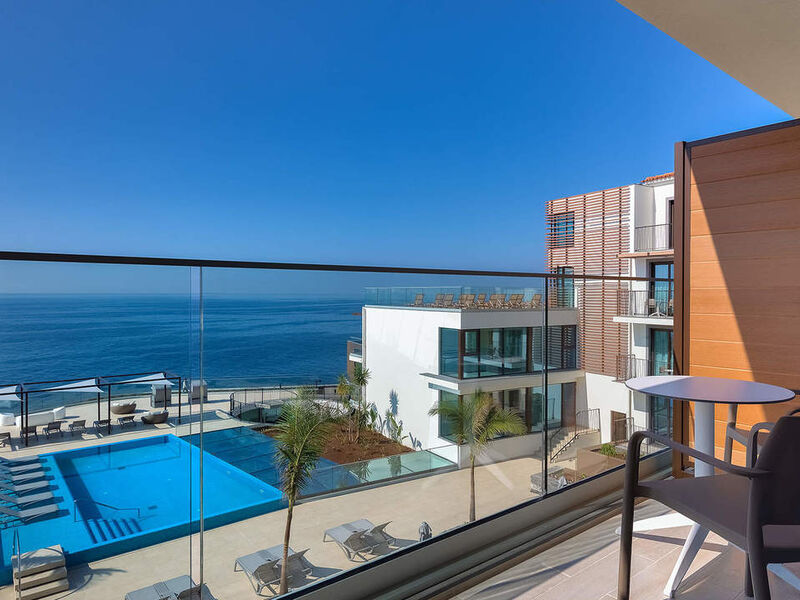 Sentido Galomar