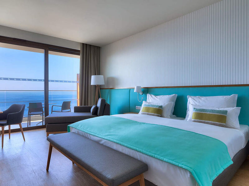 Sentido Galomar