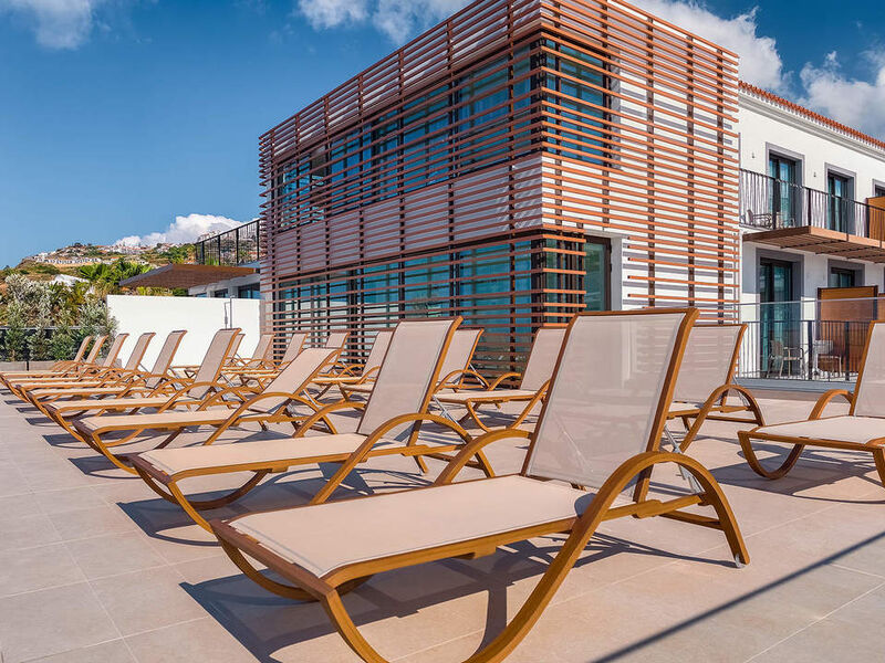 Sentido Galomar