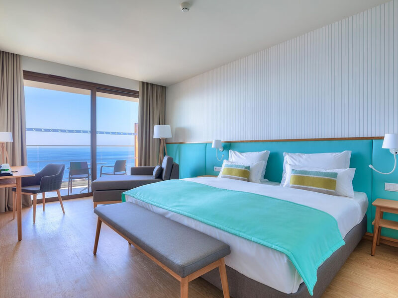 Sentido Galomar