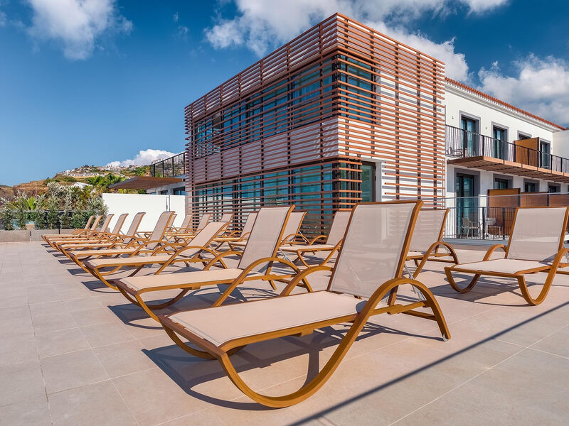 Sentido Galomar