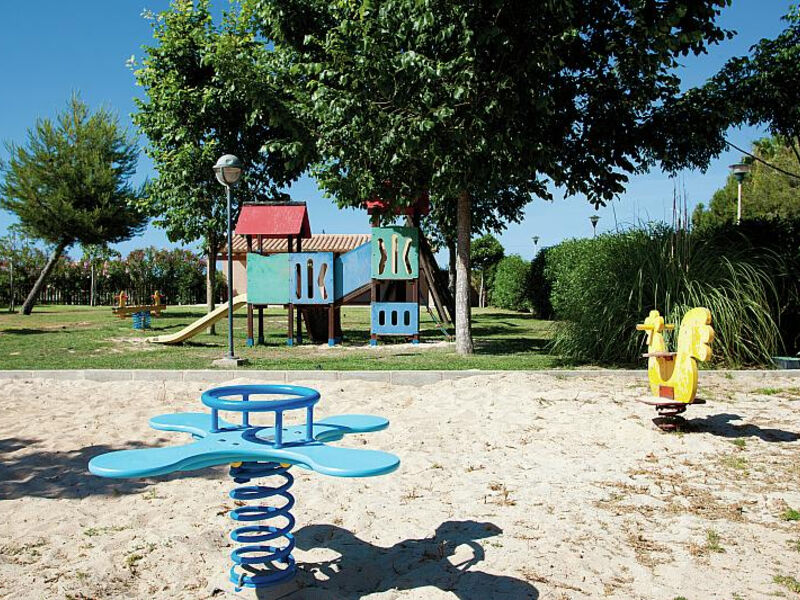 Garbí Cala Millor