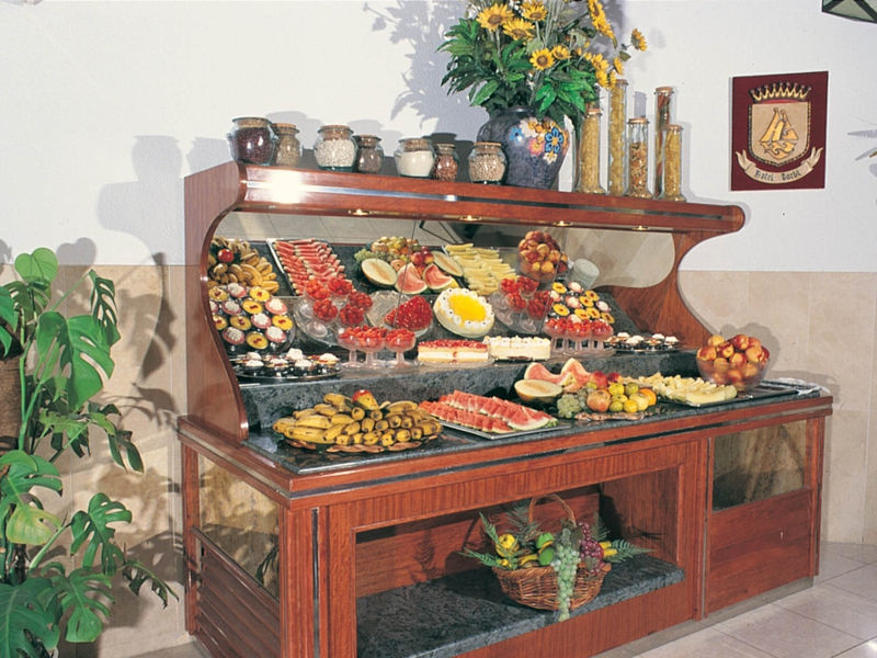 Garbí