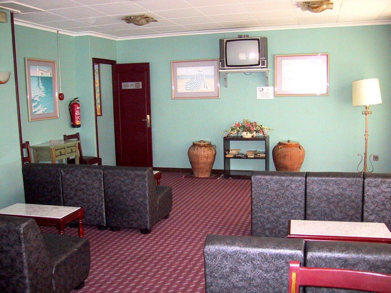 Garbí