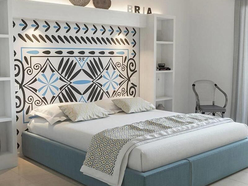 Funtazie klub Garden Resort Calabria