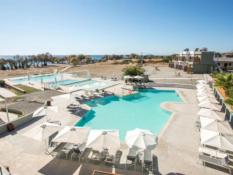 Gennadi Beach
