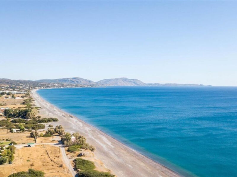 Gennadi Beach