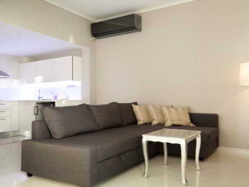 Georgioupolis Beach Hotel