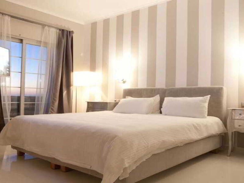 Georgioupolis Beach Hotel