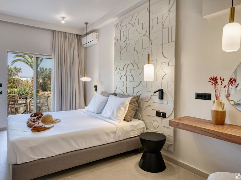 Georgioupolis Resort & Aqua Park