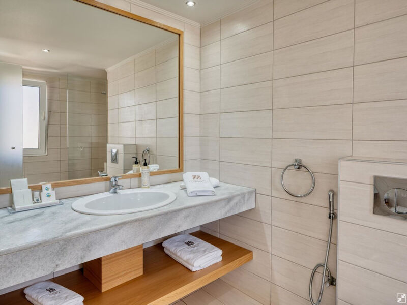 Georgioupolis Resort & Aqua Park