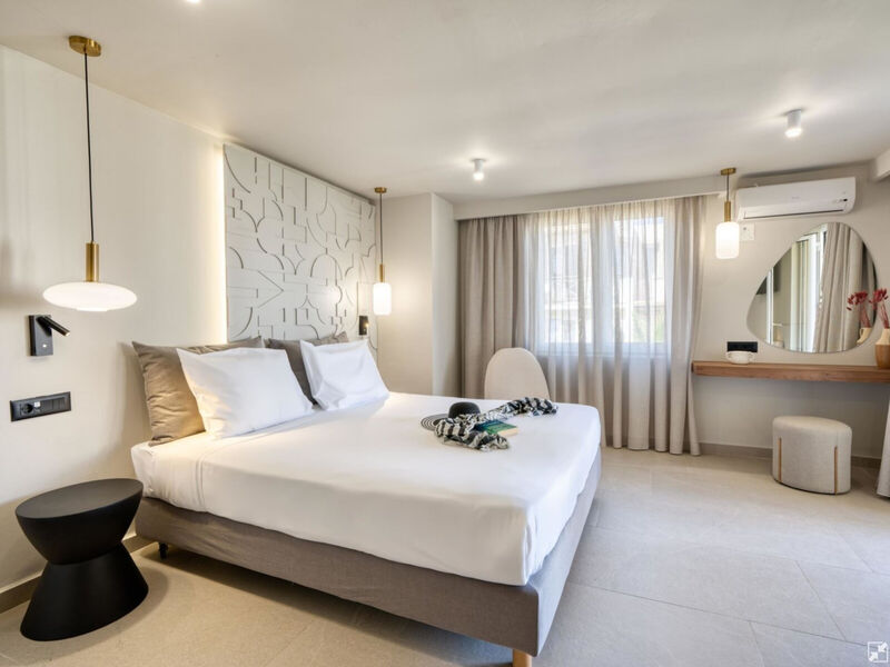 Georgioupolis Resort & Aqua Park