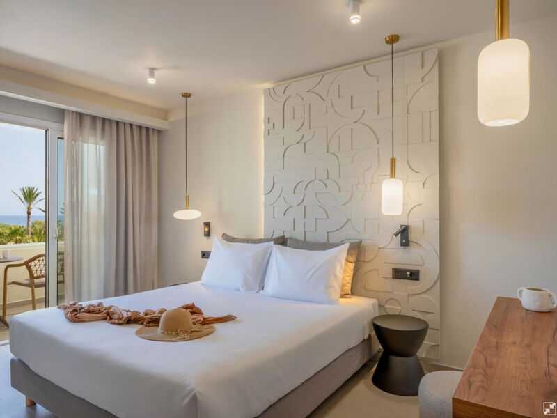 Georgioupolis Resort & Aqua Park