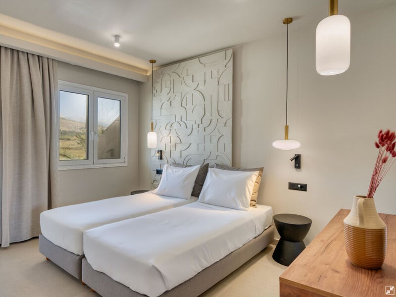 Georgioupolis Resort & Aqua Park