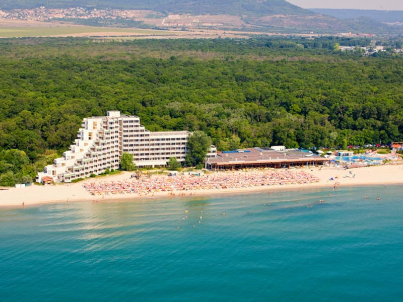 Gergana