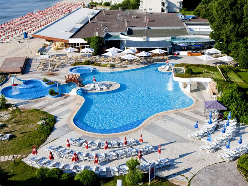 Gergana