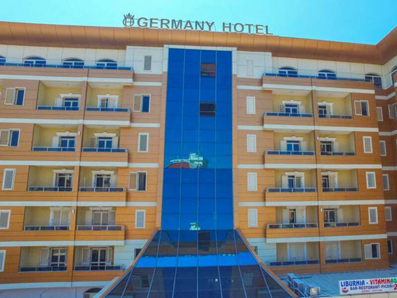 Germany