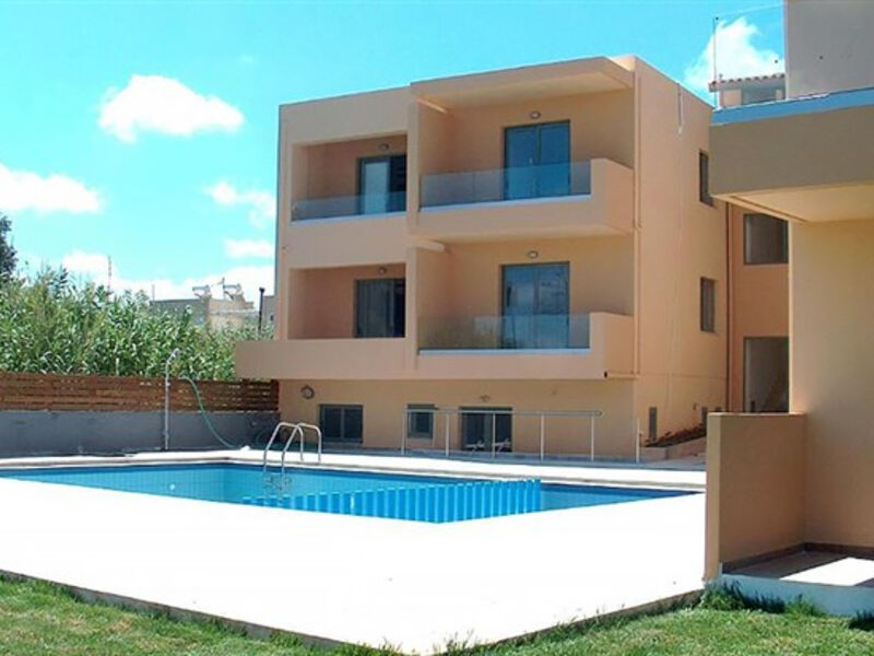 Gerona Mar