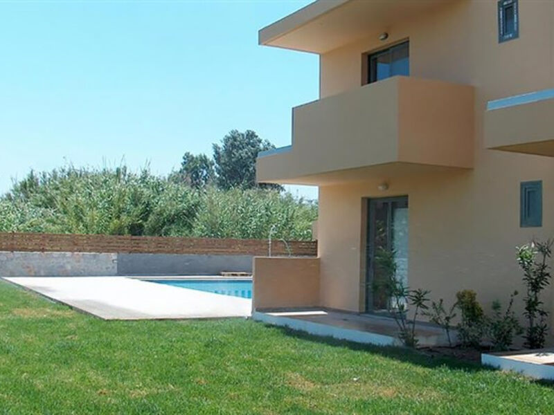 Gerona Mar